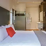 Dysart Boutique Hotel - Solar Power